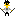 天平