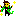ナイトーさん