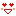 love顔