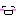 笑顔