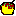 たこ焼き