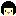 のっち
