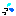汗