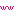 ｗｗ