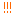 ｆ