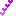 ｔんｈ