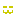 ｈ