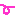 ｔｇｒ