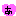 あ