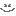 ぐー