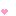 はーと