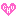 chu