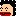 あたしンち