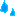 雫