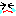 泣