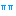 TT