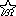ビーパ