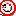 TOMMY Yo-Yo