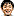 岩沢厚治