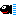 キラー