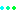 …2