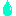 お水