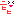 にひひ
