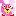 ウサビッチ０４