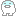 いえちーサンうわー