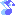 音符