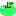 りんご