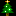 クリスマスツリー