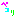 ペコリ
