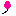 フーセン