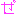 ぜ