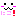 にこ！