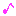 こん