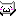にゃあ