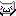 わぁい