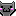 くろねこ