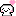 はーと
