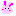 おっす