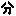 分