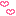 ♡2