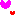 ハート