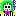 BJ