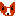 コーギー