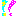 !