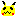 ピカチュウウウ