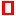 Ｏ